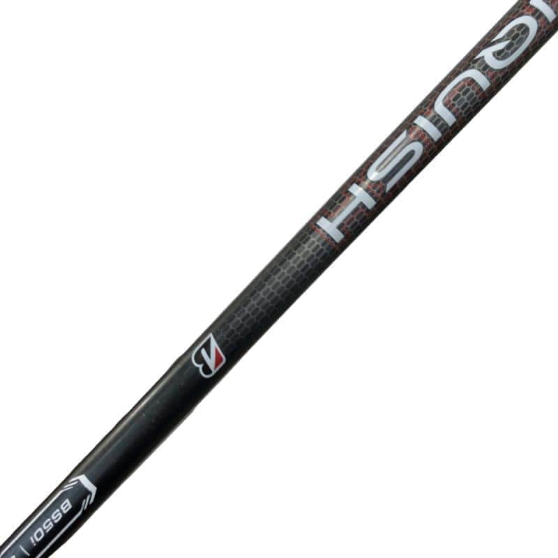 �a�q�h�c�f�d�r�s�n�m�d�@�a�q�l�Q�@�g�e�@�T�U°�^�P�Q°�d