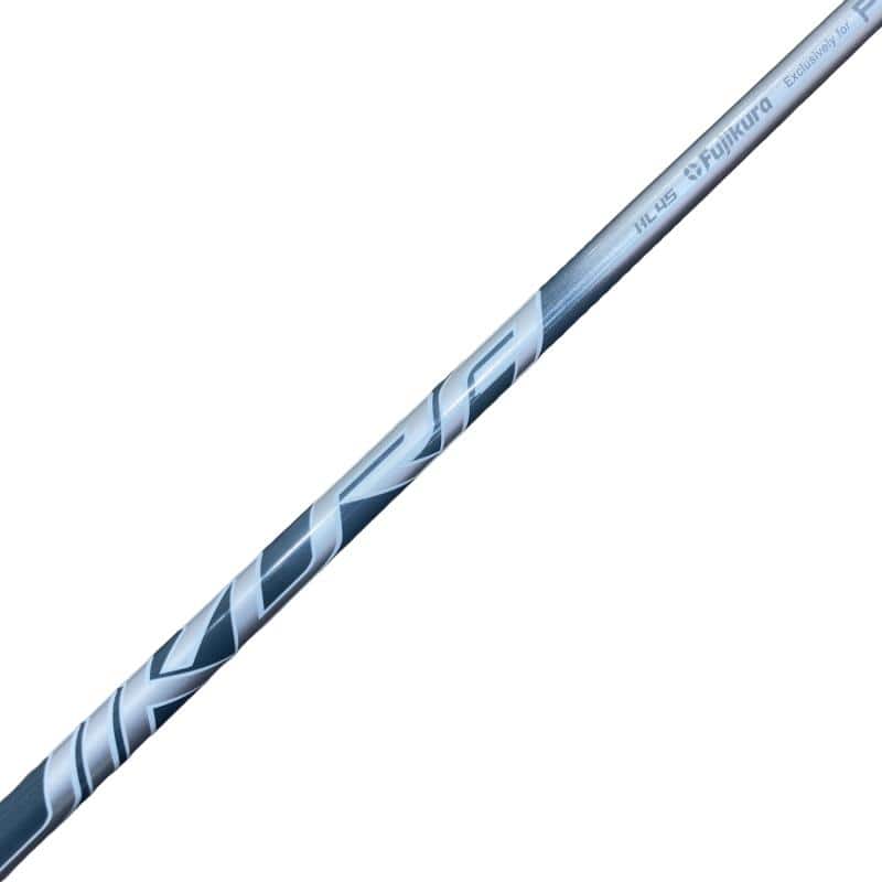 �f�S�R�O�@�g�k�@�l�`�w�@�T�v