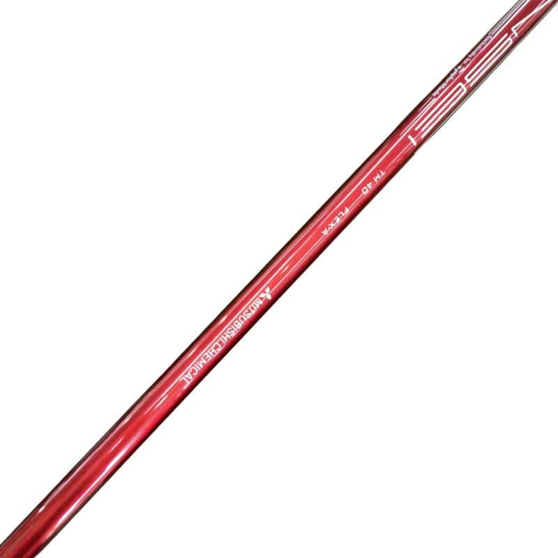 �r�s�d�`�k�s�g�@�P�Q°�@���f�B�[�X