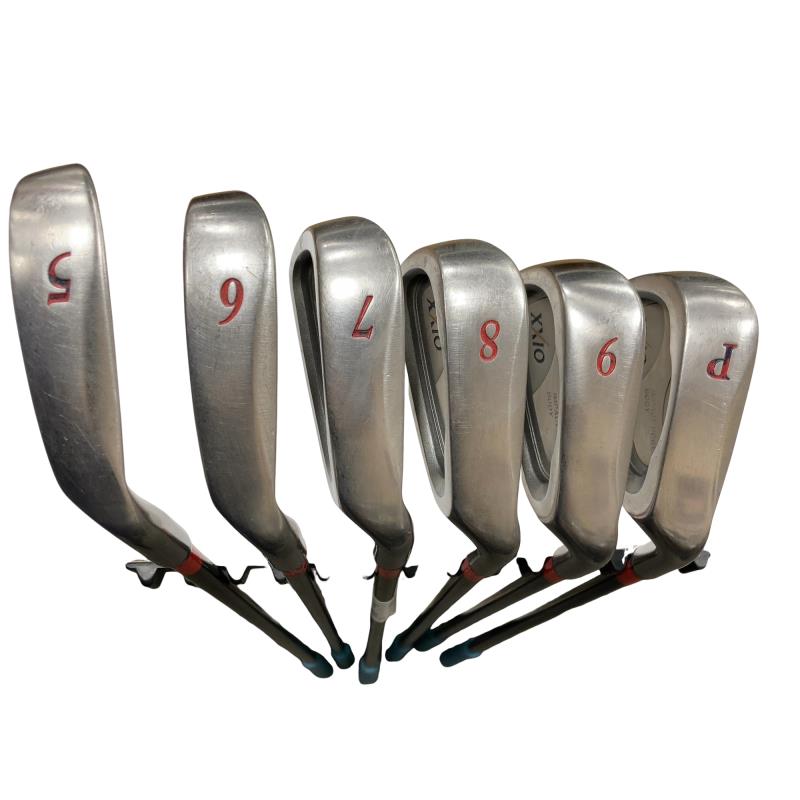 �w�w�h�n�i�Q�O�O�S�j�@�@�U�r�i���{���F�U�{�Z�b�g�j