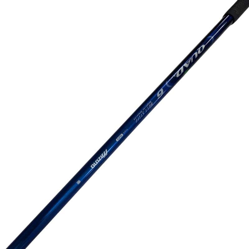 �l�o�|�O�O�R�@�T�v�i�P�W°�j