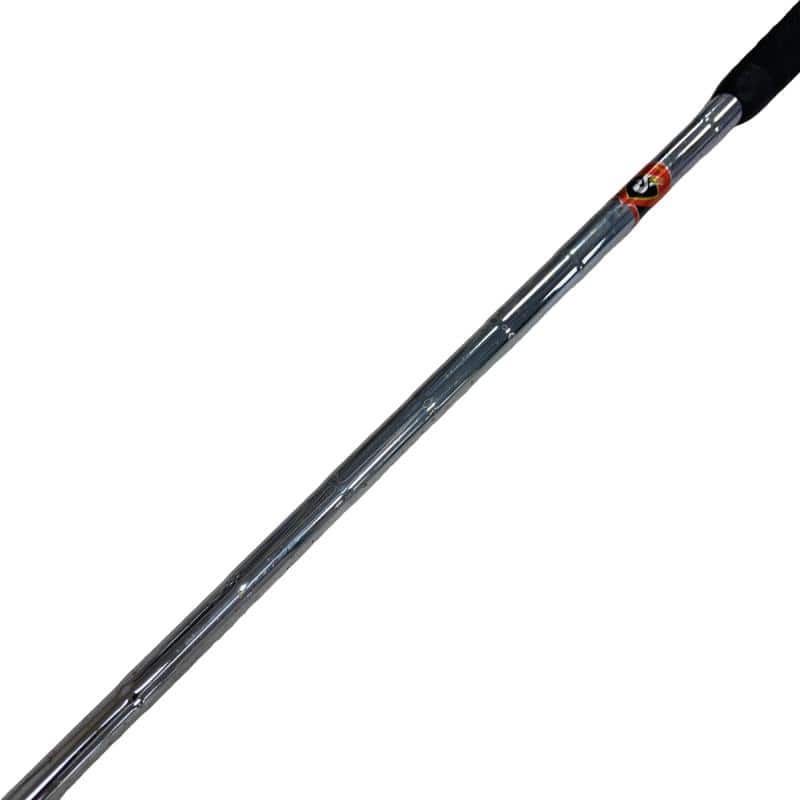 �q���������@�����������@�R�S�C���`