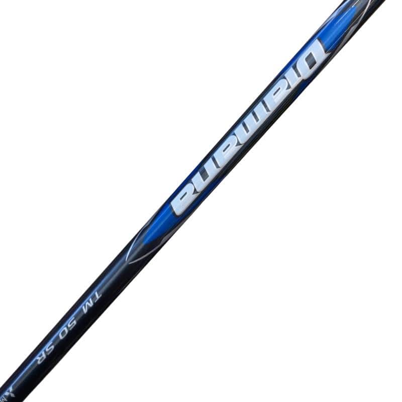 �p���R�T�@�P�O�D�T°