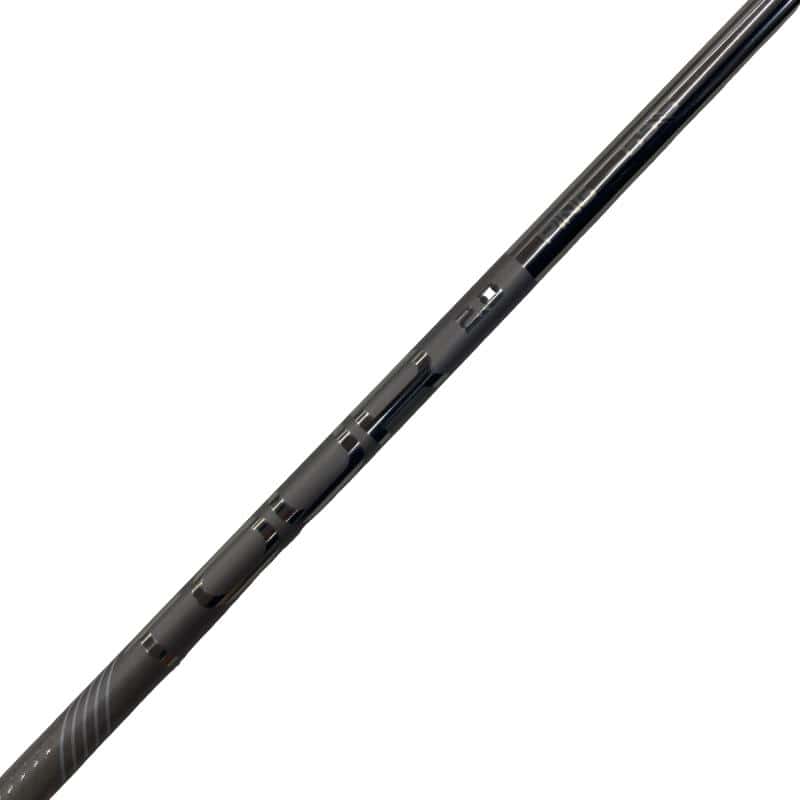 �f�S�R�O�@�k�r�s�@�R�v