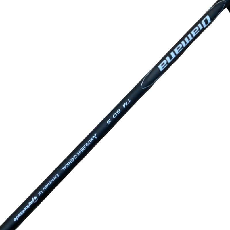 �p���R�T�@�k�r�@�P�O�D�T°