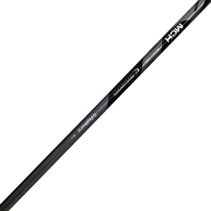 �����������@�c�r�|�`�c�`�o�s�@�T�g