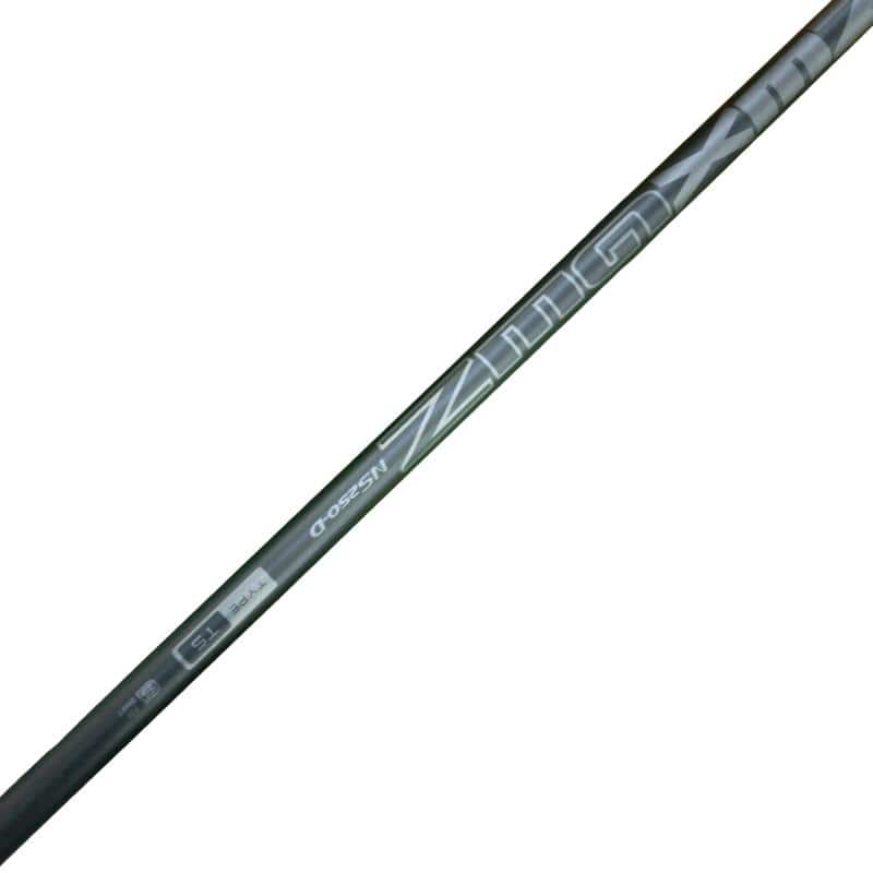 �m�d�w�f�d�m�@�m�r�Q�T�O�@�P�O�D�T°