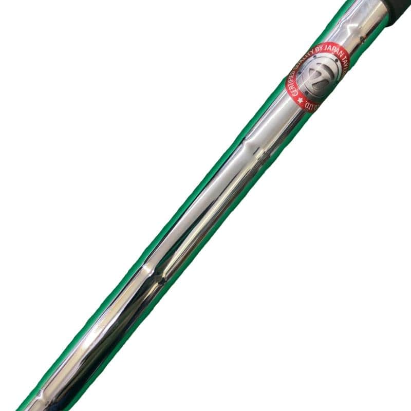 �s�����������@�l�������@�l�h�k�k�d�c�@�f�q�h�m�c�@�g�h�|�s�n�d�@�T�W°