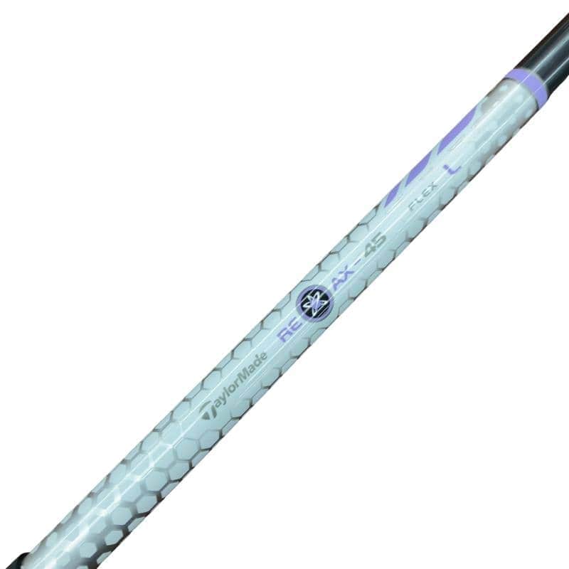 �a�t�q�m�d�q�@�r�t�o�d�q�@�e�`�r�s�@�q�d�r�b�t�d�@�t�T�@���f�B�[�X