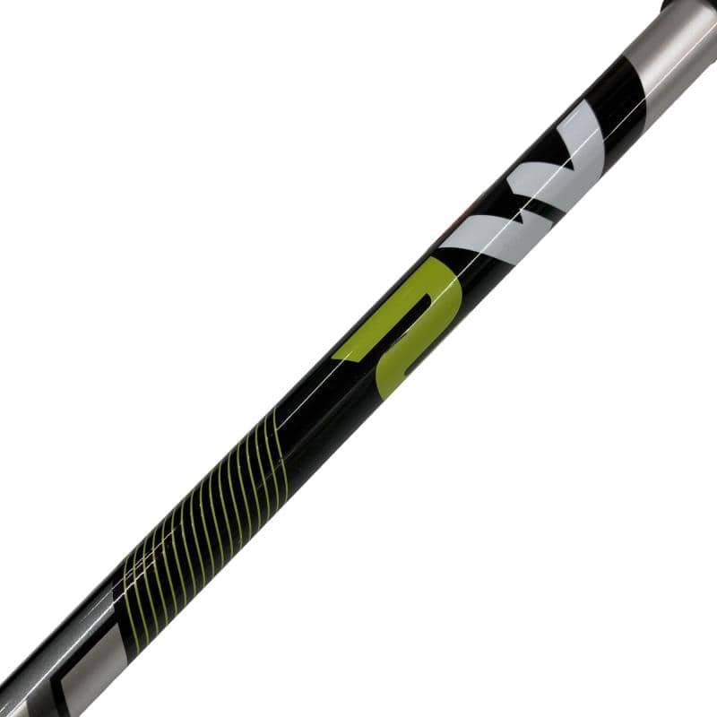 �l�Q�i�Q�O�P�V�j�@�R�v