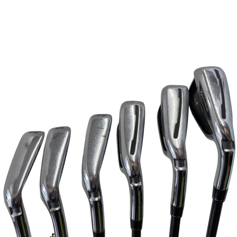 �q�r���@�P�@�@�U�r�i���{���F�U�{�Z�b�g�j