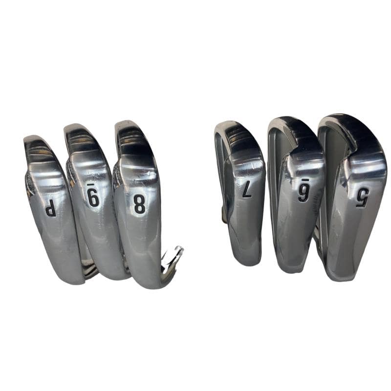 �w�@�e�n�q�f�d�c�@�r�s�`�q�i�Q�O�Q�S�j�@�U�r�i���{���F�U�{�Z�b�g�j