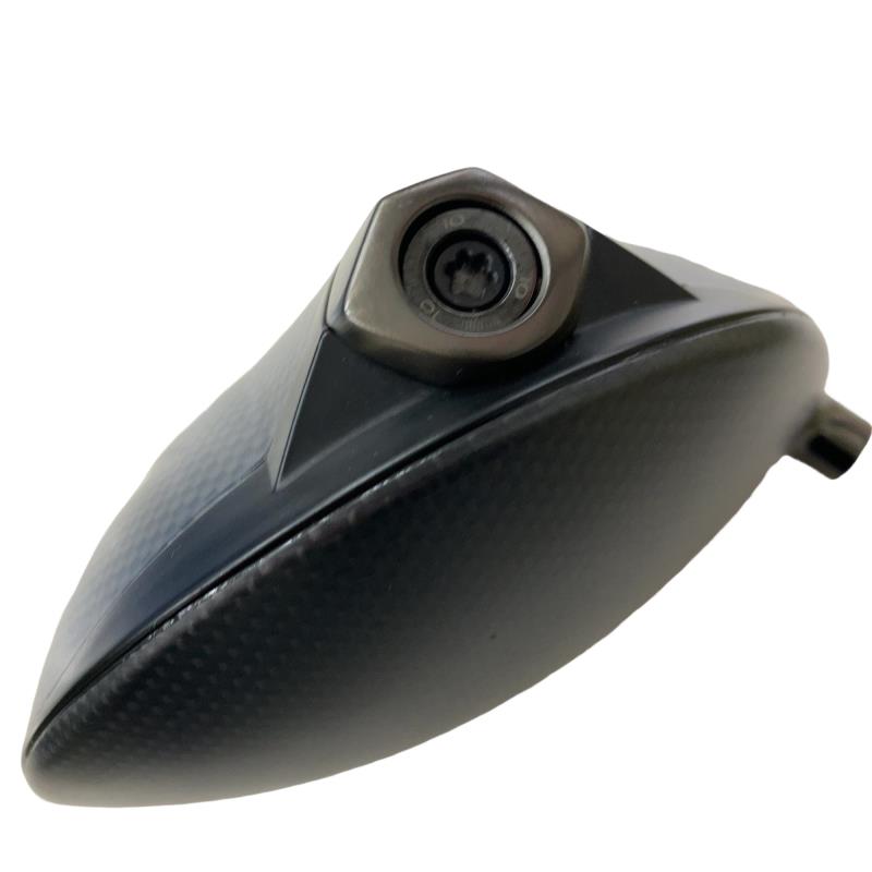 �p���R�T�@�k�r�@�@�X°