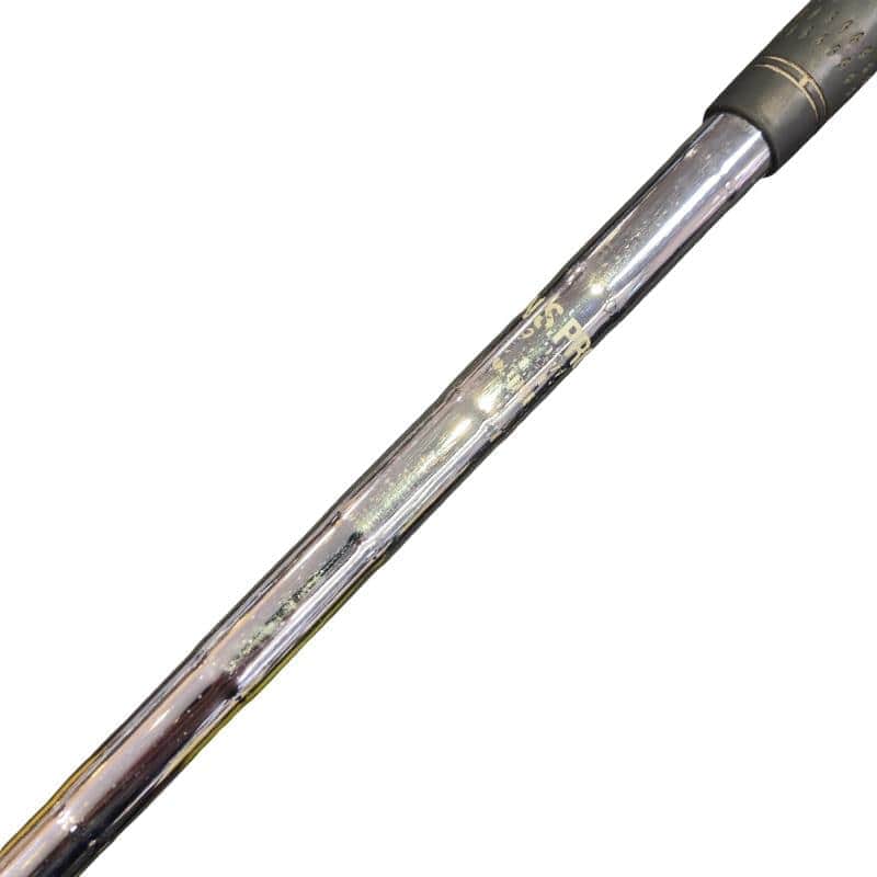 �l�s�|�Q�W�@�i�D�r�o�d�b�|�h�u�@�T�Q°