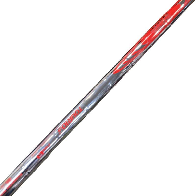 �l�����������@�s�Q�O�@�T�S°�^�O�W°