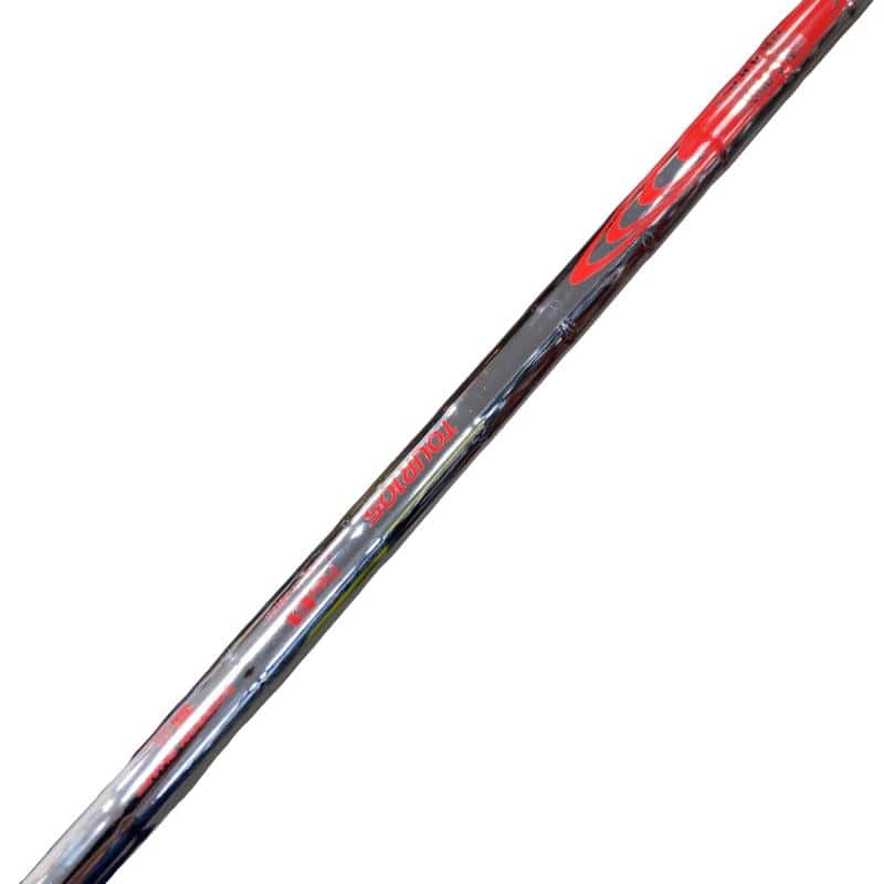 �l�����������@�s�Q�O�@�T�W°�^�O�W°