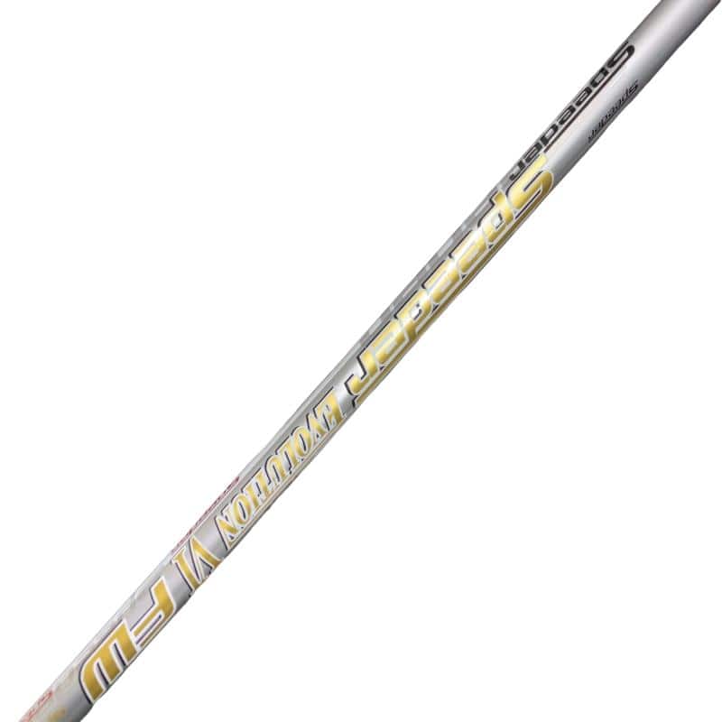 �l�`�u�q�h�j�@�T�v