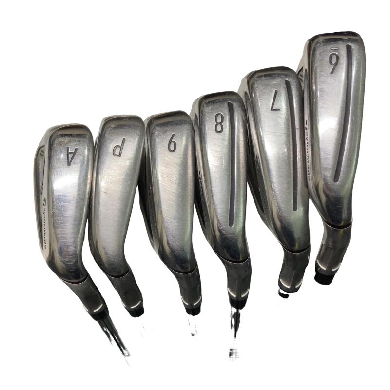 �r�h�l�Q�@�l�`�w�@�@�V�r�i���{���F�U�{�Z�b�g�j