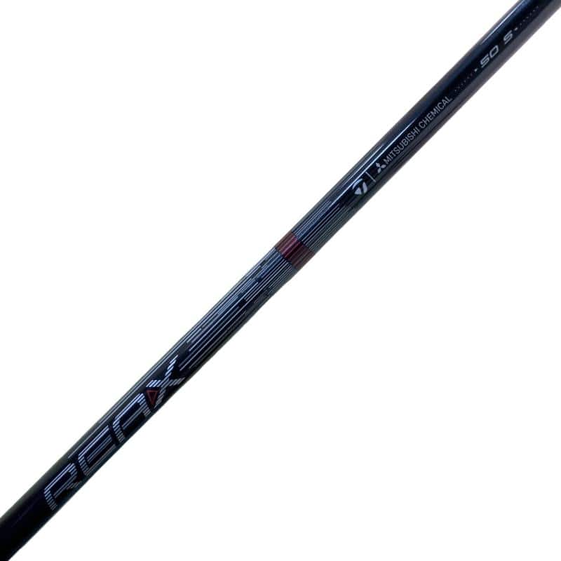 �p���S�c�@�P�O�D�T°