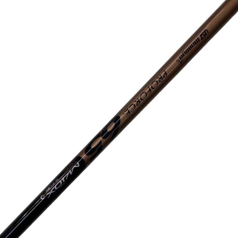 �a�q�m�q�@�l�h�m�h�@�c�q�h�u�d�q�i�Q�O�Q�S�j�@�P�P�D�T°