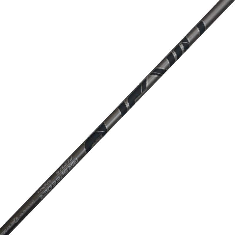 �p���R�T�@�l�`�w�@�k�h�s�d�@�P�O�D�T°