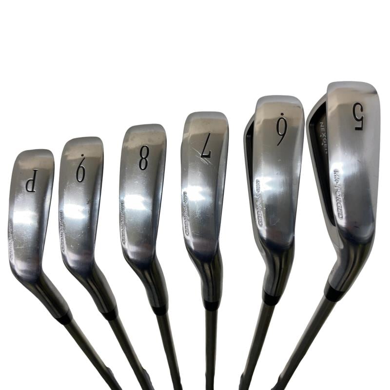 �m�d�w�f�d�m�@�l�q�|�e�n�q�f�d�c�@�U�r�i���{���F�U�{�Z�b�g�j