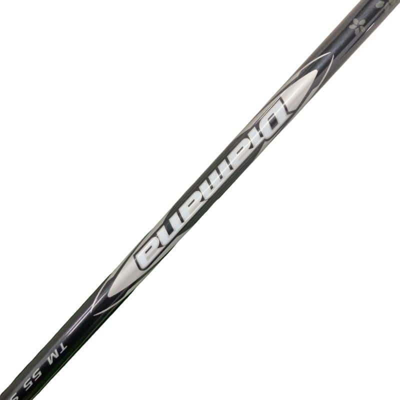 �p���R�T�@�P�O�D�T°