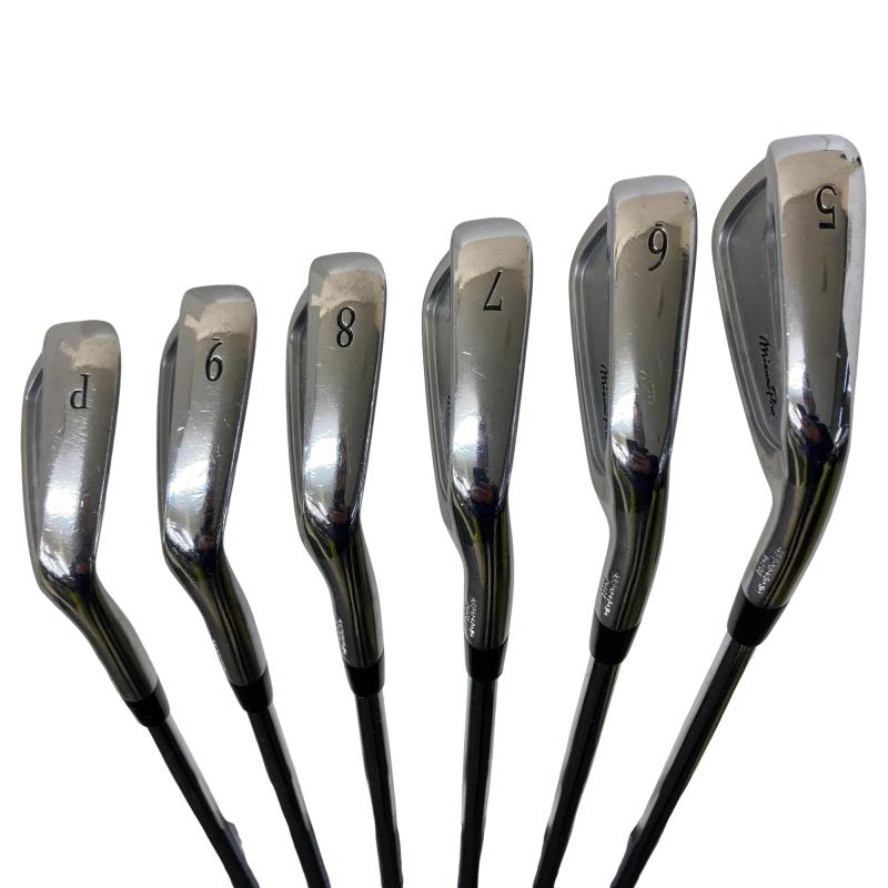 �l�����������@�o�����@�T�Q�O�@�U�r�i���{���F�U�{�Z�b�g�j