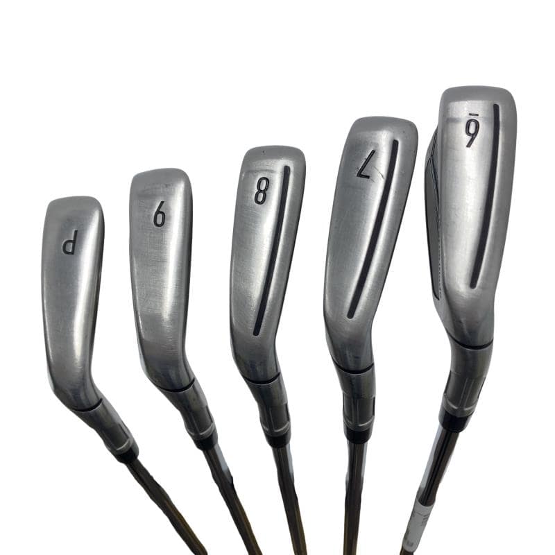 �r�s�d�`�k�s�g�@�@�T�r�i���{���F�T�{�Z�b�g�j