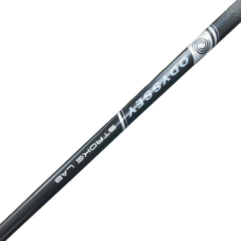 �r�s�q�n�j�d�@�k�`�a�@�l�`�q�w�l�`�m�@�R�S�C���`