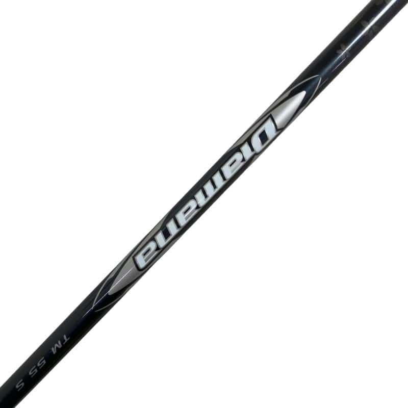 �p���R�T�@�P�O�D�T°