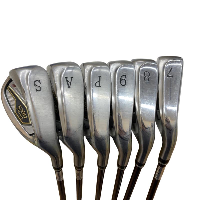 �w�w�h�n�@�o�q�h�l�d�i�Q�O�Q�T�j�@�U�r�i���{���F�U�{�Z�b�g�j