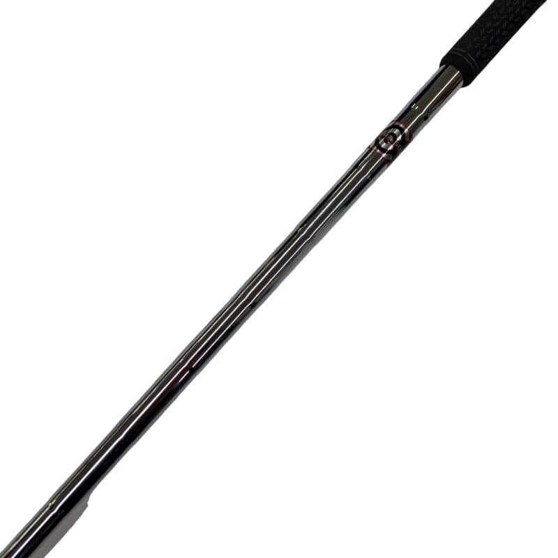 �b�����������������@�r�l�`�q�s�@�r�n�k�d�@�S�@�s�x�o�d�|�r