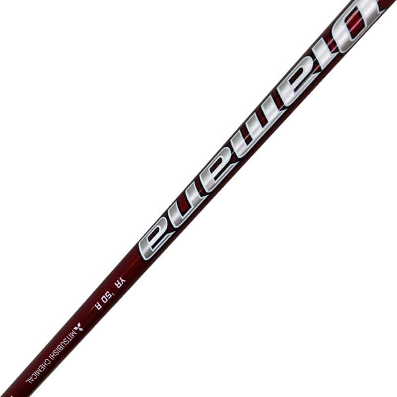 �q�l�w�@�u�c�S�O�@�T�r�i���{���F�T�{�Z�b�g�j