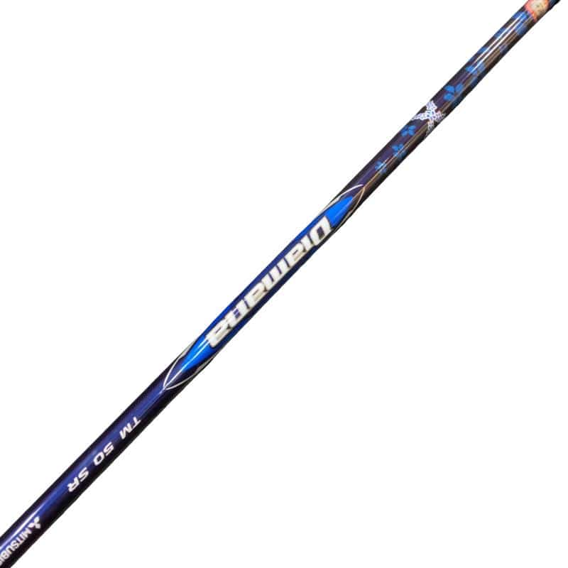 �p���P�O�@�P�O�D�T°