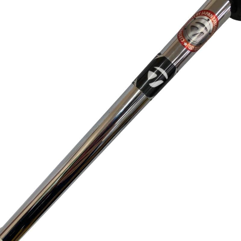 �r�����������@�f�s���@�a�k�`�b�j�@�X���[���X�����g�@�R�S�C���`