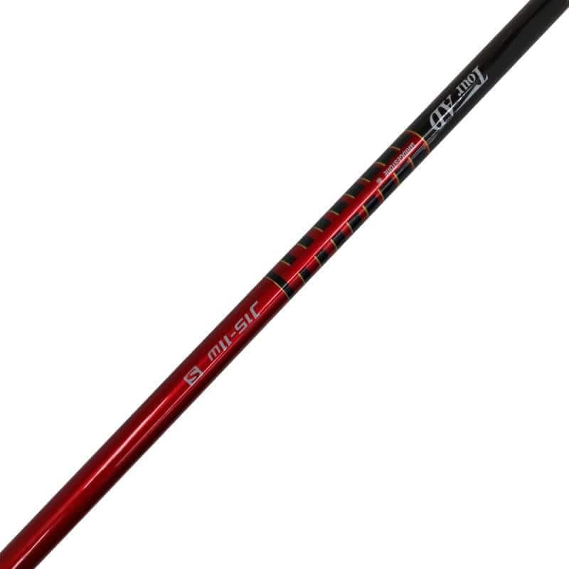 �a�q�h�c�f�d�r�s�n�m�d�@�i�V�P�T�@�a�R�@�@�X�D�T°