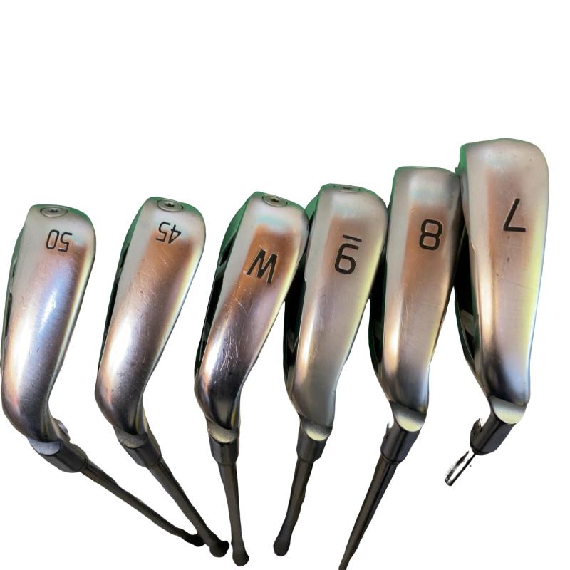 �f�S�R�O�@�@�X�r�i���{���F�U�{�Z�b�g�j