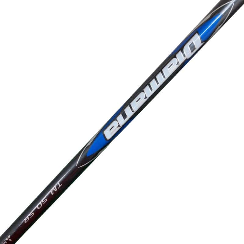 �p���R�T�@�P�O�D�T°