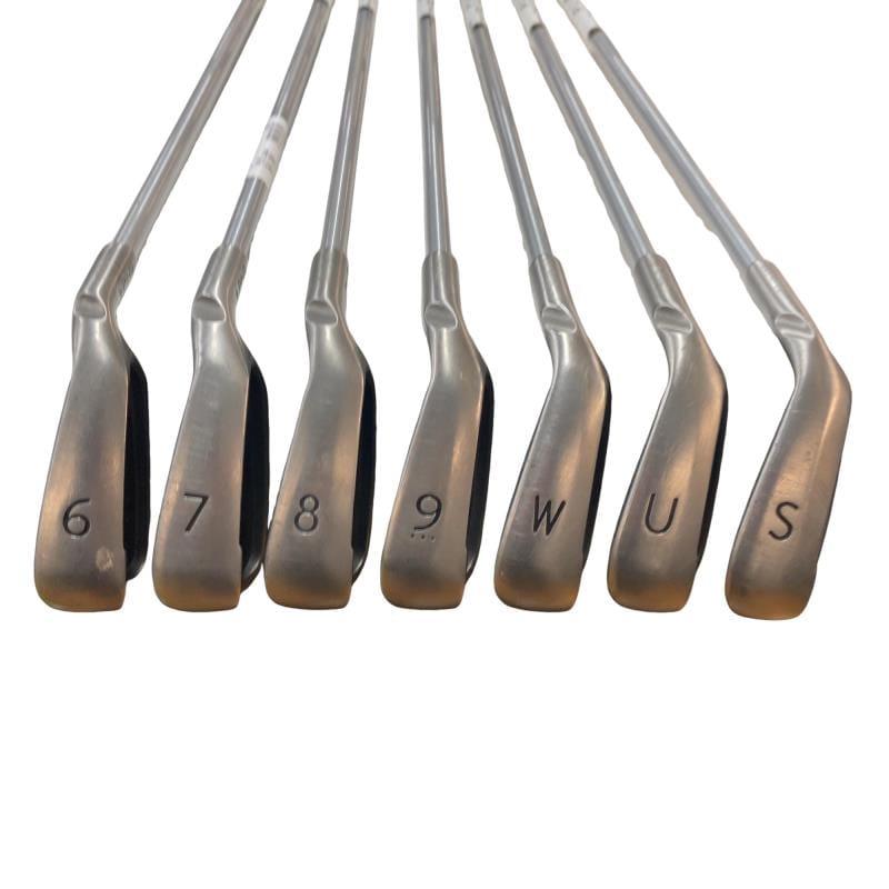 �f�Q�T�@�@�W�r�i���{���F�V�{�Z�b�g�j