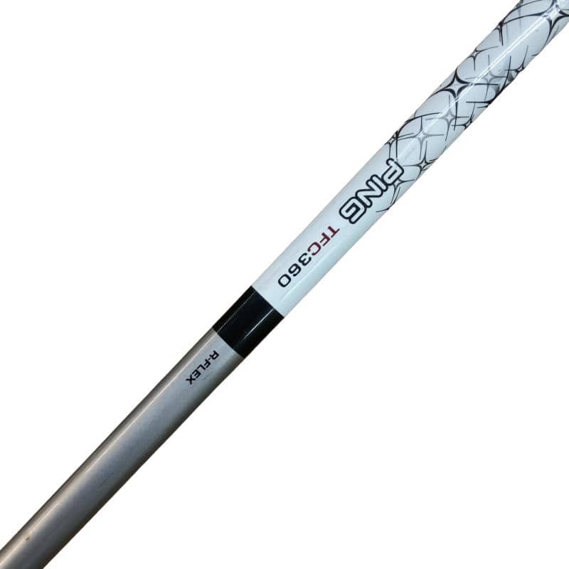 �f�Q�T�@�Q�R°