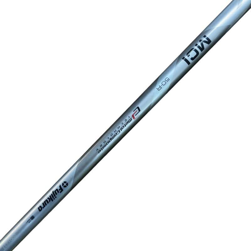 �n���@�s�����@�r���������@�h�D�b�D�d�@�t�������������@�t�U