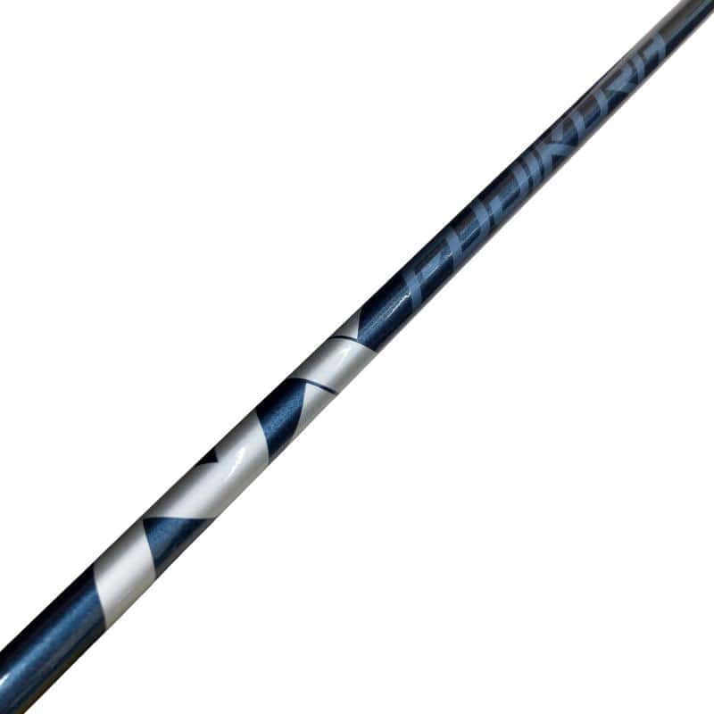 �w�w�h�n�i�Q�O�Q�U�j�@�v���X�@�P�O�D�T°