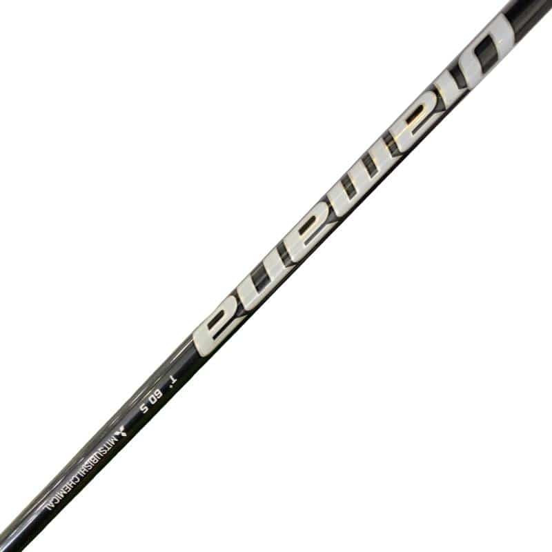 �p���P�O�@�@�X°