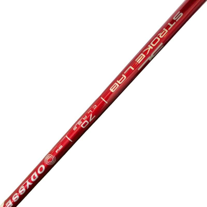 �s�q�h�|�a�d�`�l�@���V�@�b�r�@�R�S�C���`