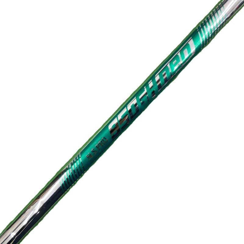 �s�����������@�l�������@�l�h�k�k�d�c�@�f�q�h�m�c�@�T�@�T�U°�^�P�Q°�r�a