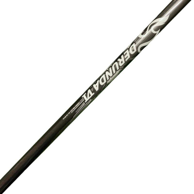 �c�d�q�t�m�c�`�@�u�h�@�r�v