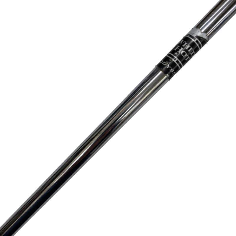 �v�g�h�s�d�@�g�n�s�@���T�@�b�d�m�s�d�q�@�r�g�`�e�s�d�c�@�R�S�C���`