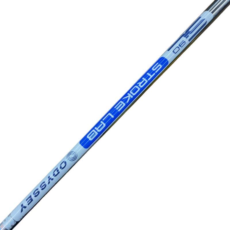 �`���|�n�m�d�@�i�`�h�k�a�h�q�c�@�l�h�m�h�@�c�a�@�R�S�C���`