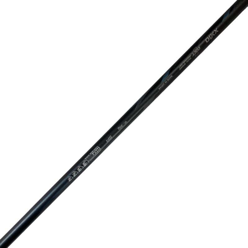 �w�w�h�n�i�Q�O�Q�U�j�@�P�O�D�T°